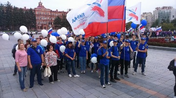 WhatsApp Image 2018-09-17 at 09.30.54.jpeg